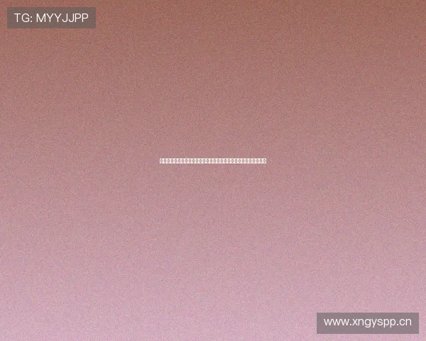 黑白体育足球免费直播平台高清赛事实时观看指南全球联赛精彩不断