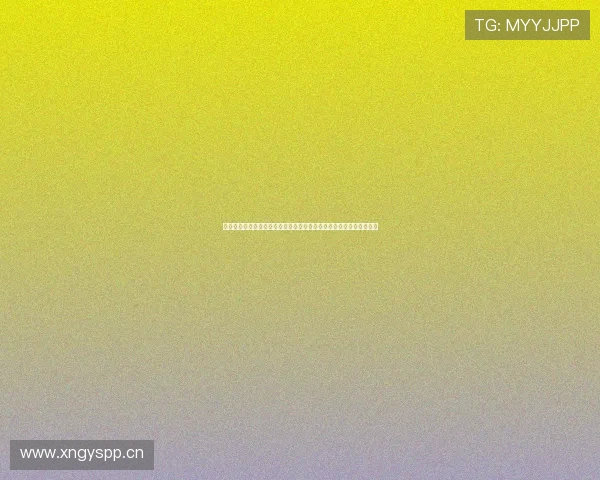 全球足球视频直播平台发展趋势与观赛新体验探索及商业模式创新分析