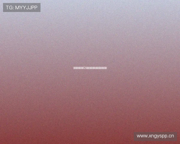 欧洲体育直播台2带你畅享全新体育赛事直播体验 欧洲体育直播台2带你畅享全新体育赛事直播体验