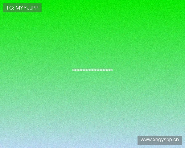 免费高清体育直播在线观看平台轻松畅享各大赛事精彩瞬间 免费高清体育直播在线观看平台轻松畅享各大赛事精彩瞬间