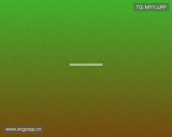 全方位体育赛事直播在线观看尽享精彩赛事实时呈现 全方位体育赛事直播在线观看尽享精彩赛事实时呈现